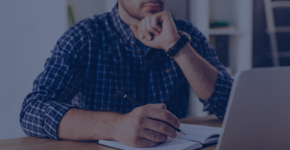 Webinar: Academic Freedom in Today’s Academy