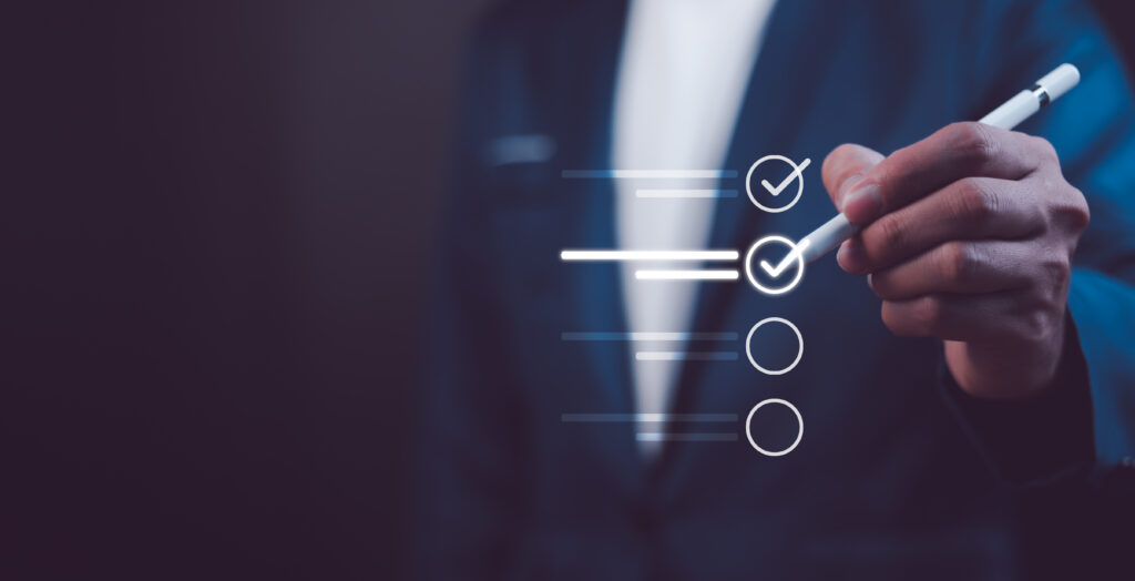 Survey on Bill 2 (the Back-to-School Act)